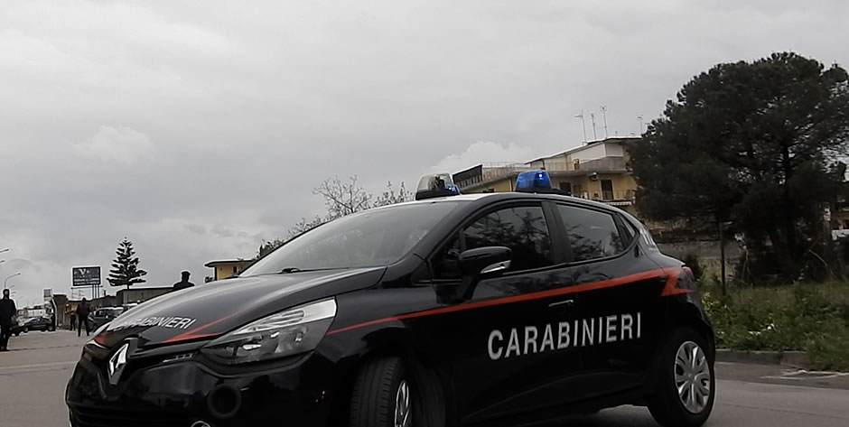 Operazioni dei <a href="/_Carabinieri_/">Arma dei Carabinieri</a> a Reggio Calabria e Brescia contro una cosca di #ndrangheta. #Piantedosi: «Tutelare il tessuto economico e sociale contro le infiltrazioni criminali è premessa indispensabile per la crescita dei territori». #13dicembre 

📰➡️interno.gov.it/it/node/37370