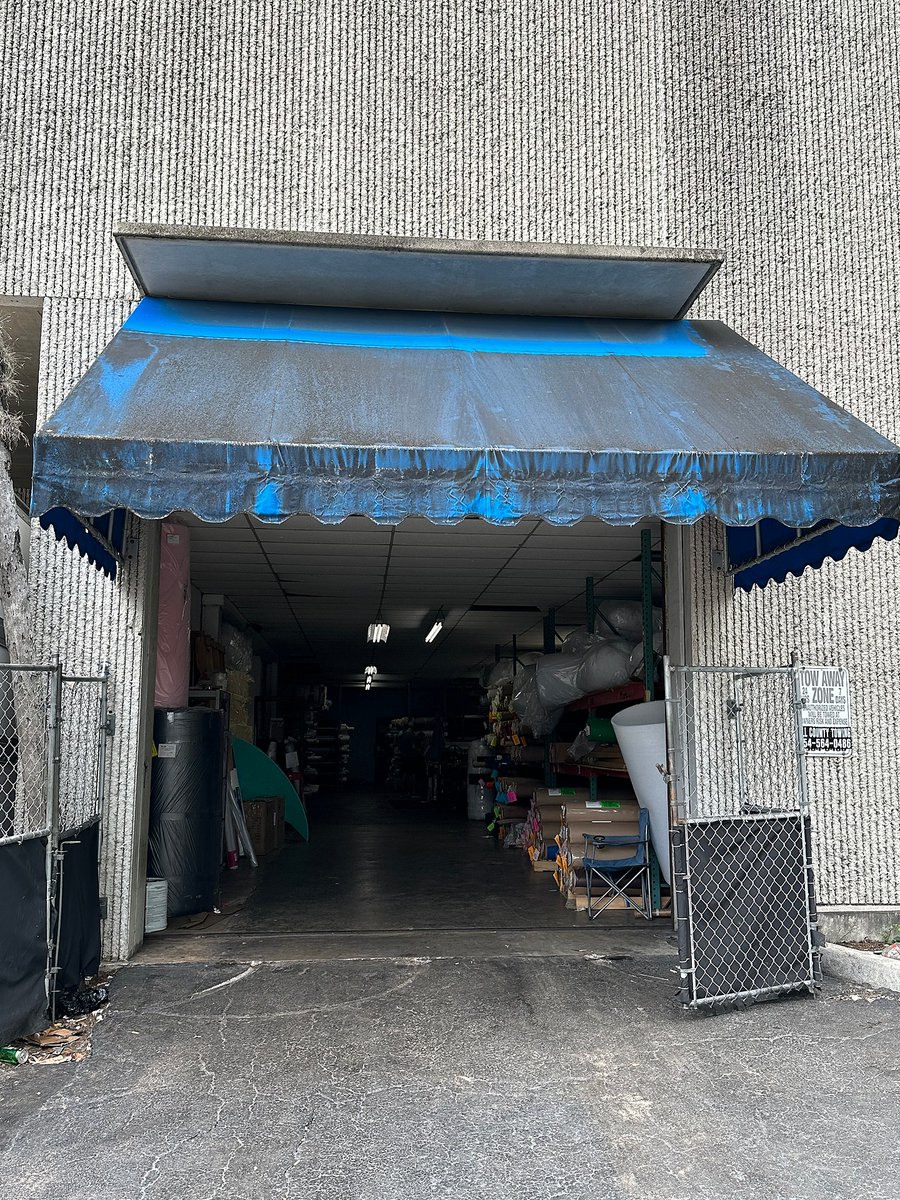 Keyston Bros. tweet media