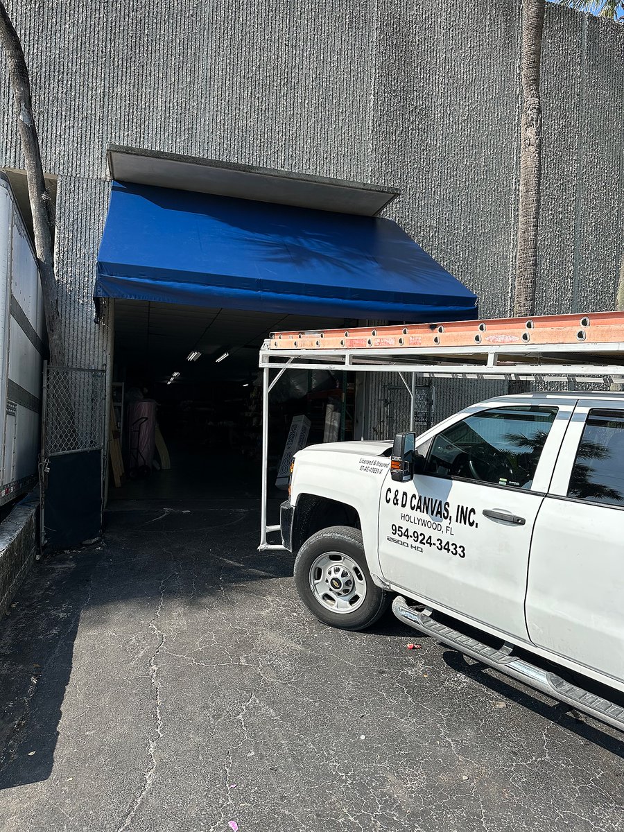 Keyston Bros. tweet media