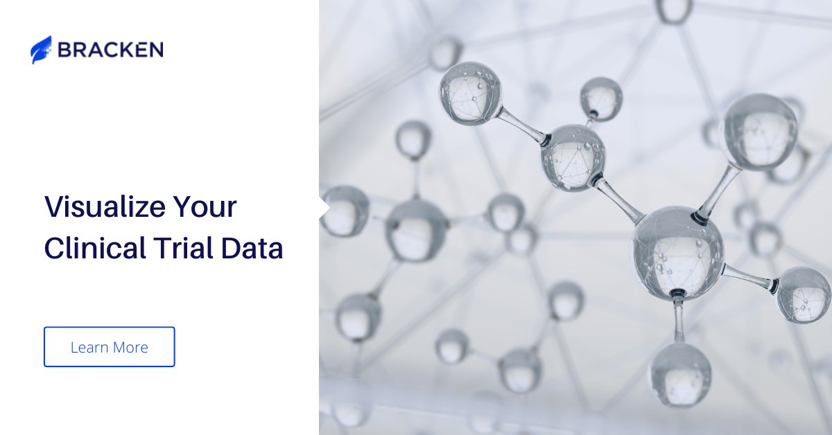 BrackenData tweet media