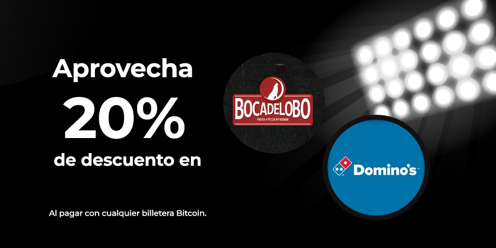 Strike El Salvador tweet media