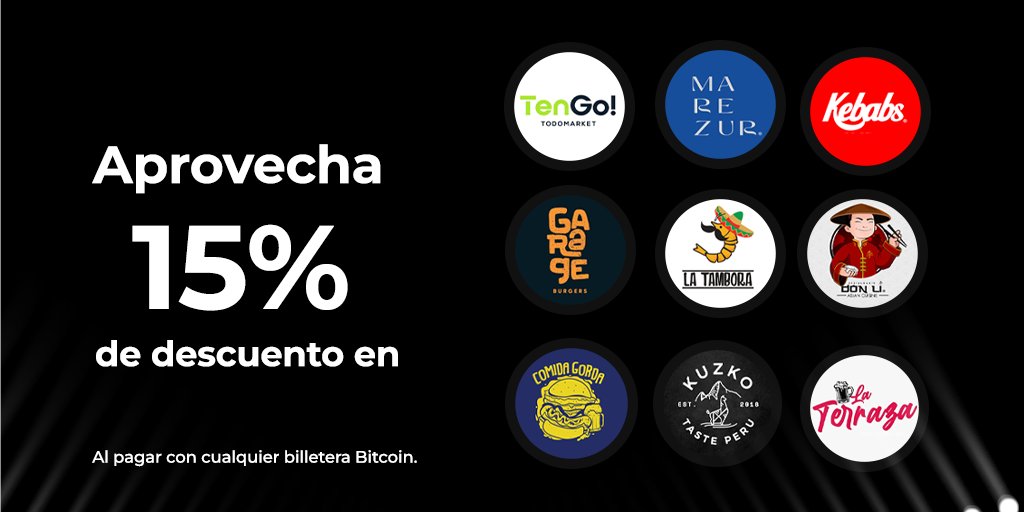 Strike El Salvador tweet media