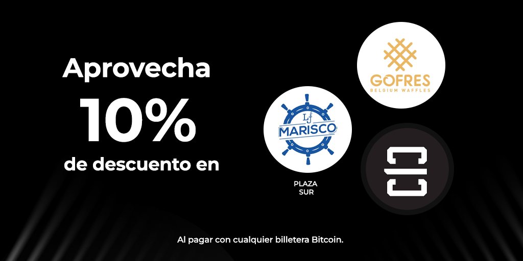 Hoy es #ARG #HRV  y se pronostica un partidazo lleno de beneficios al pagar con #Bitcoin usando cualquier billetera.

Conoce más beneficios aquí: sites.google.com/strike.me/prom…