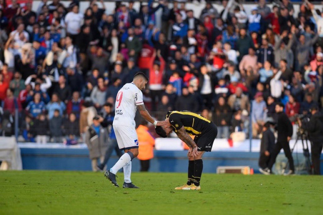 Ta ta sh sh mimo mimo