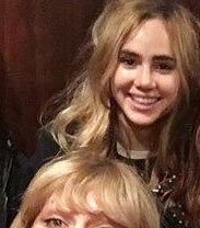 Happy birthday to Suki Waterhouse s friend Taylor Swift<3 