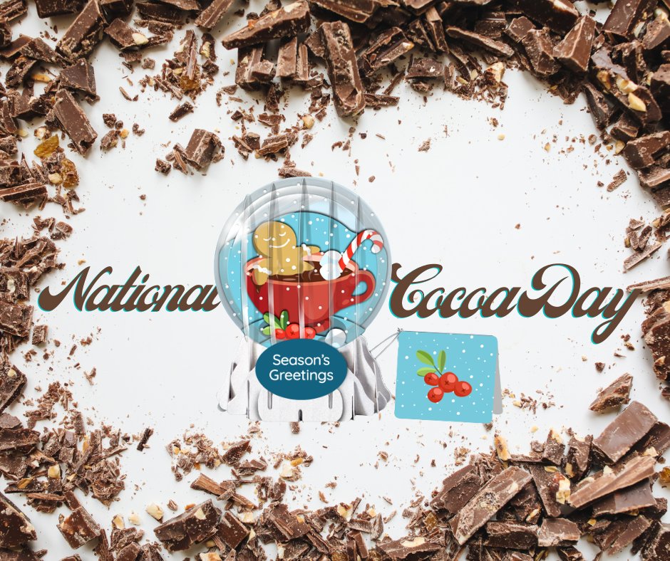 Red Paper Plane tweet media