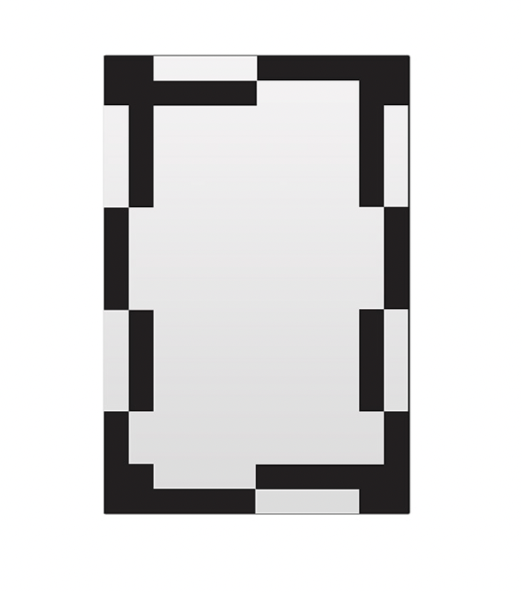 ThinkDCreate's tweet photo. Create an elegant look for your space with our Lux Frameless Rectangular Wall Mirror!
https://t.co/aJrlYIfJ3P
#thinkdesigncreate #interiordesign #mirrors #wallmirror https://t.co/5A9YEmQEGI