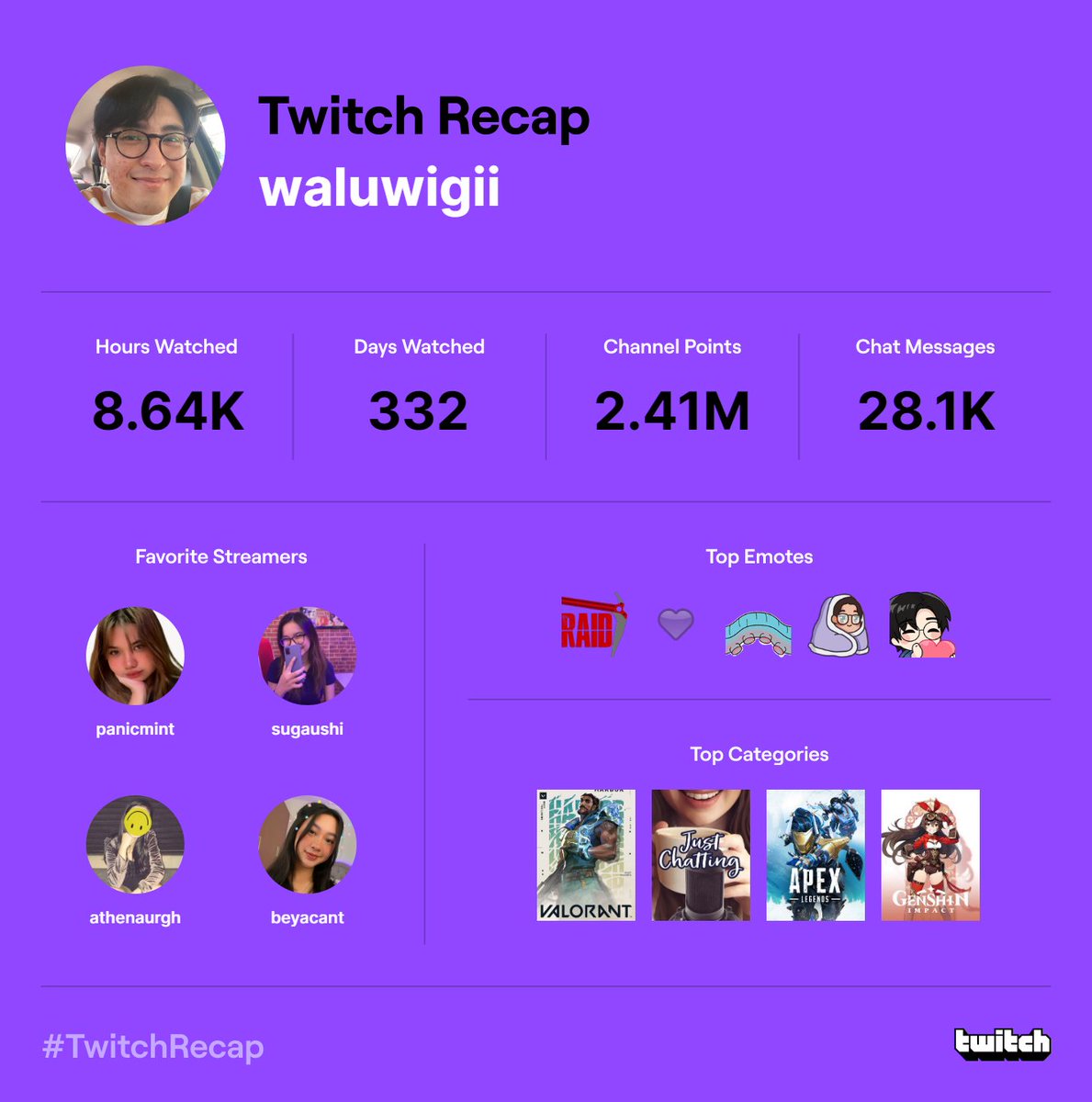 wiggy tweet media