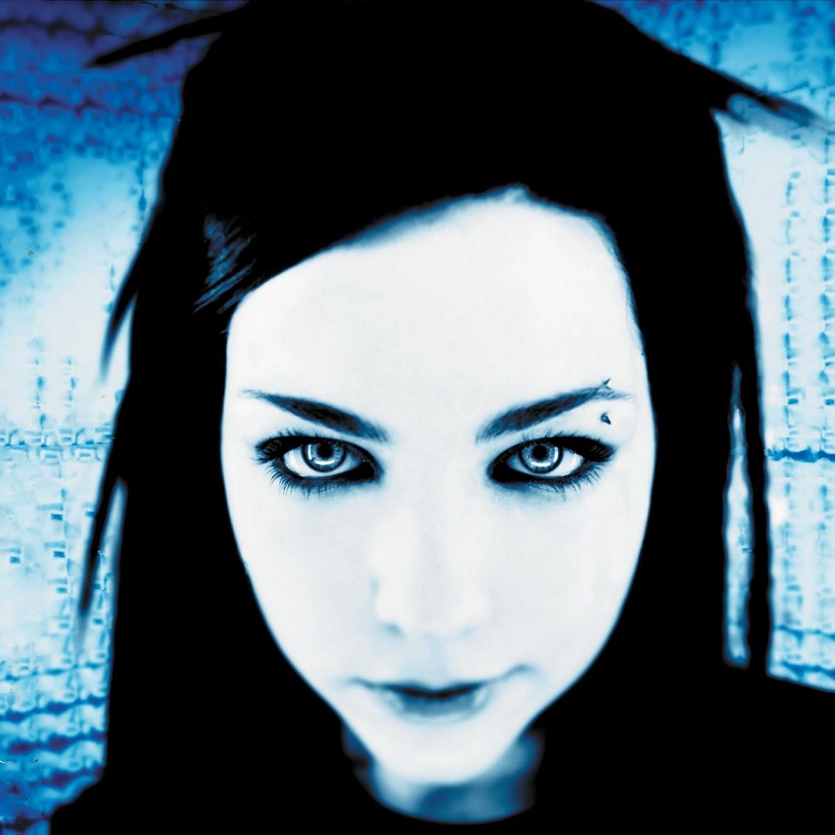 fld_f_ppr_flwrs's tweet photo. This same day, exactly twenty years ago, the photo that ended up being one of the most iconic album cover arts ever was taken. 💙 https://t.co/GKbFIwWcAd