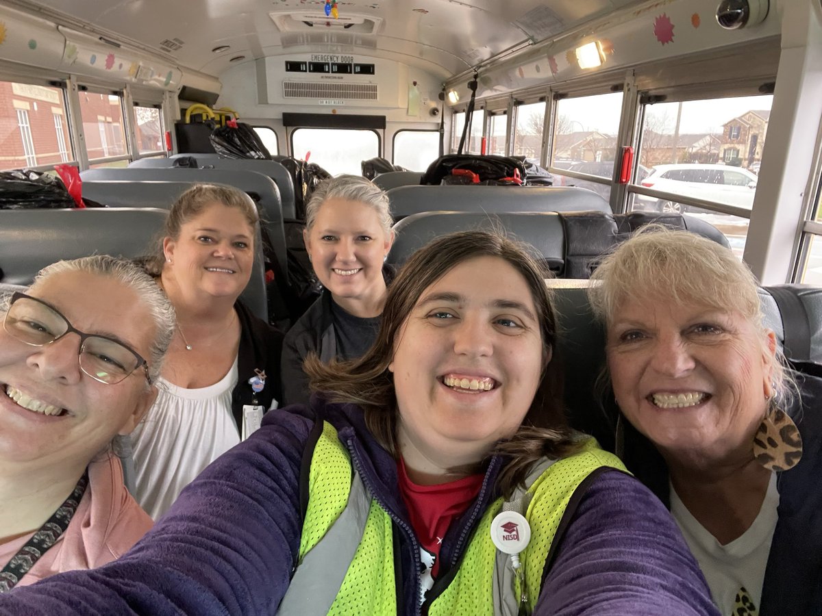 Laura Maunsell (@lauramaunsell1) on Twitter photo Angel Tree deliveries being checked, verified, loaded and delivered <a href="/JCTElementary/">J.C. Thompson Elementary</a> <a href="/northwestisd/">Northwest ISD</a> <a href="/NorthwestPIE/">Northwest ISD PIE</a> Angel Tree deliveries being checked, verified, loaded and delivered <a href="/JCTElementary/">J.C. Thompson Elementary</a> <a href="/northwestisd/">Northwest ISD</a> <a href="/NorthwestPIE/">Northwest ISD PIE</a>
