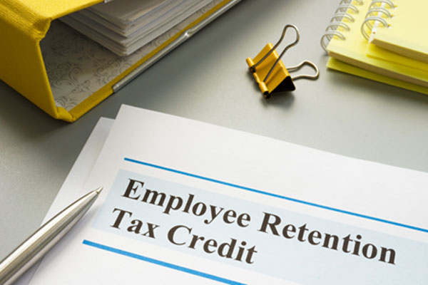 MarvinCoCPAs's tweet photo. The #IRS recently warned employers about employee retention credit claims. Essentially, third parties are reaching out to employers and claiming they meet the #ERC requirements, even when they might not qualify. https://t.co/4GLxMKN54P https://t.co/e91fwuaCZu