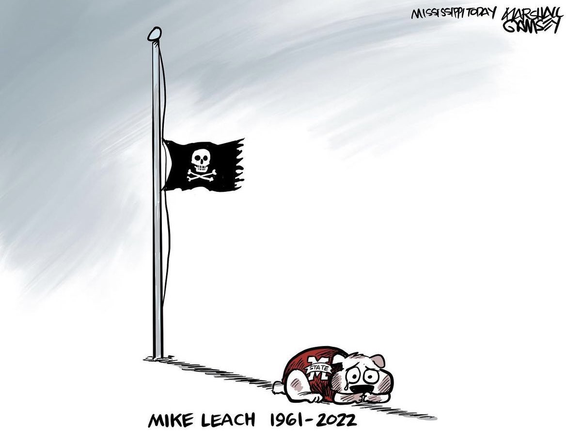 CatchingsRoyal's tweet photo. #HailState #HailStateForever @MarshallRamsey https://t.co/ihgYZBz55K