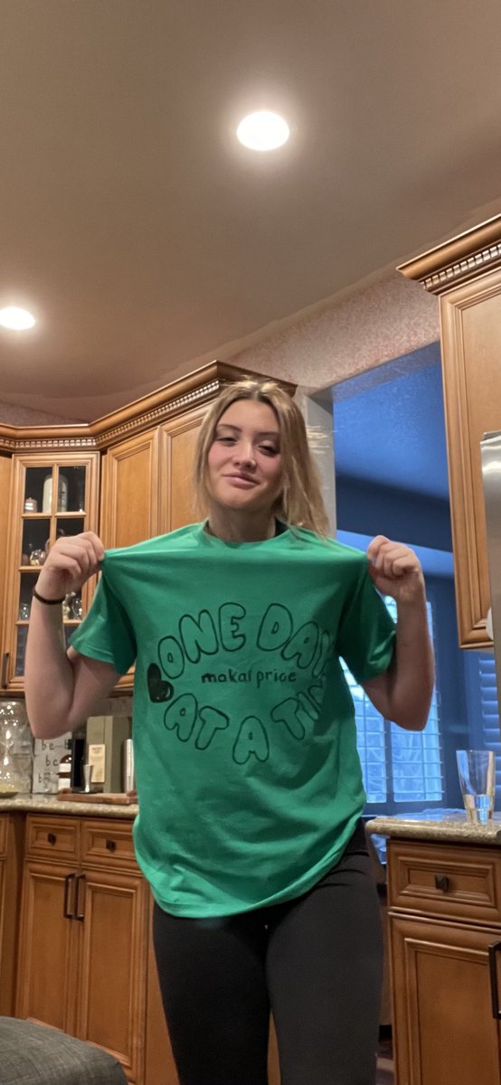 Bella Bird tweet media