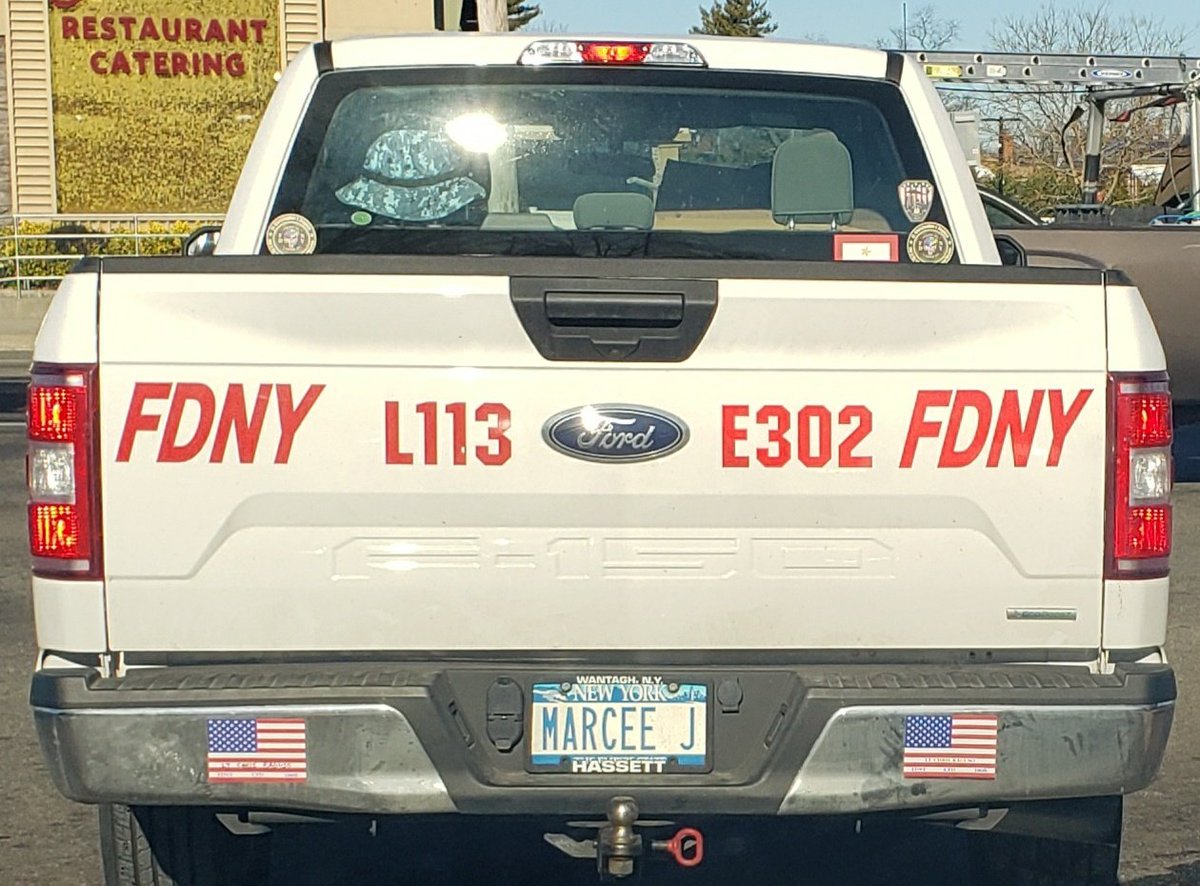 NYC EMS Watch tweet media