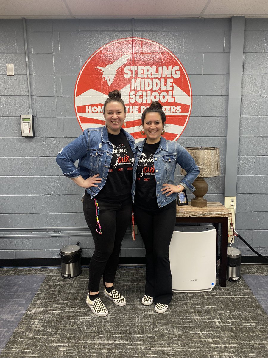 Ms. Pollock tweet media