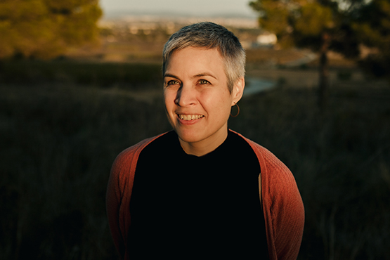 El Cargol tweet media