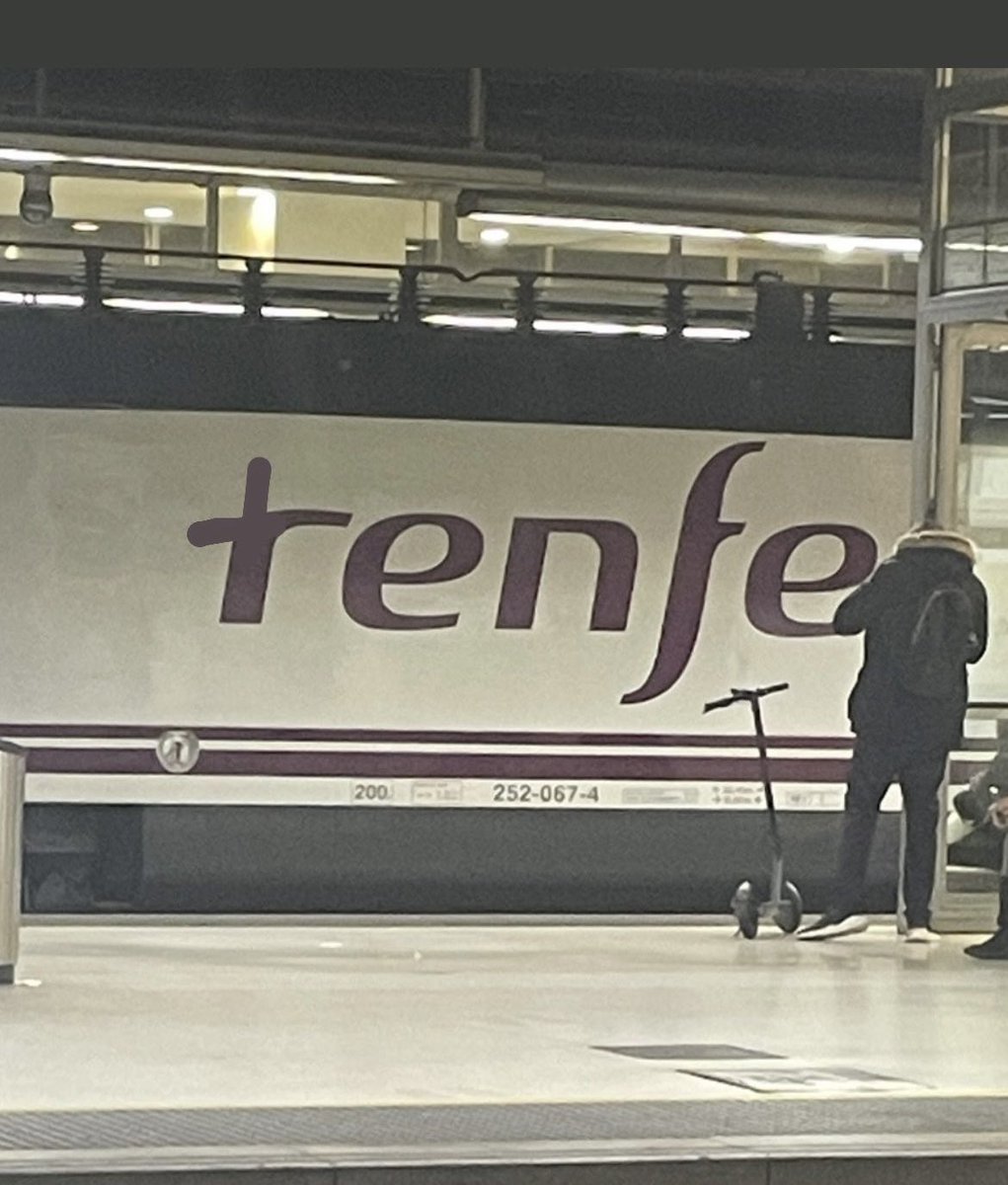 marta tweet media