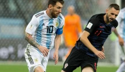 manassaweb's tweet photo. Argentina vs Croatia Semifinal Predictions World Cup
https://t.co/ZYARlFFctG
#Argentina #Croacia #CroatiavsArgentina #WorldCup #WorldCupIkoKBC #QatarWorldCup2022 #Messi𓃵 https://t.co/PR8HobgECu