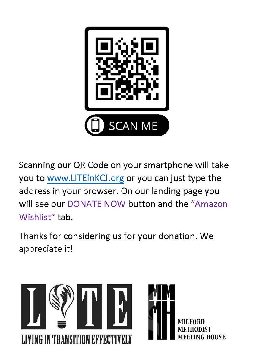 Chris D. Cotton tweet media