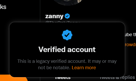 zanny tweet media