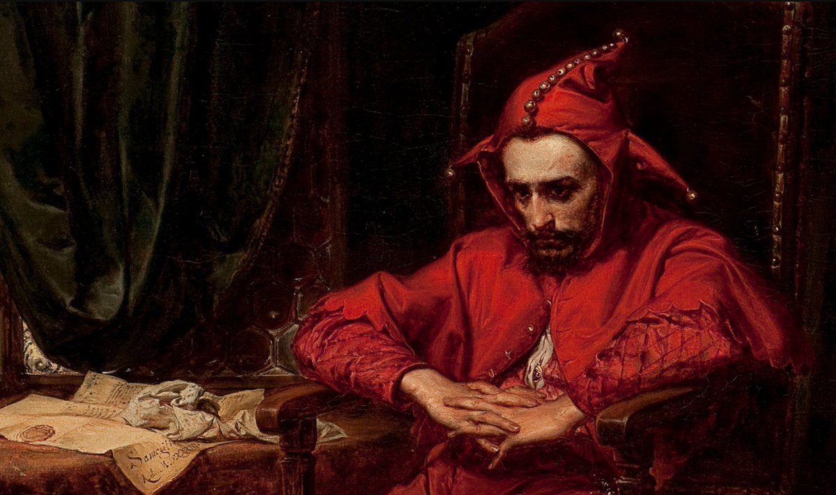 GETraining's tweet image. The greatest mistake is to stop making mistakes.