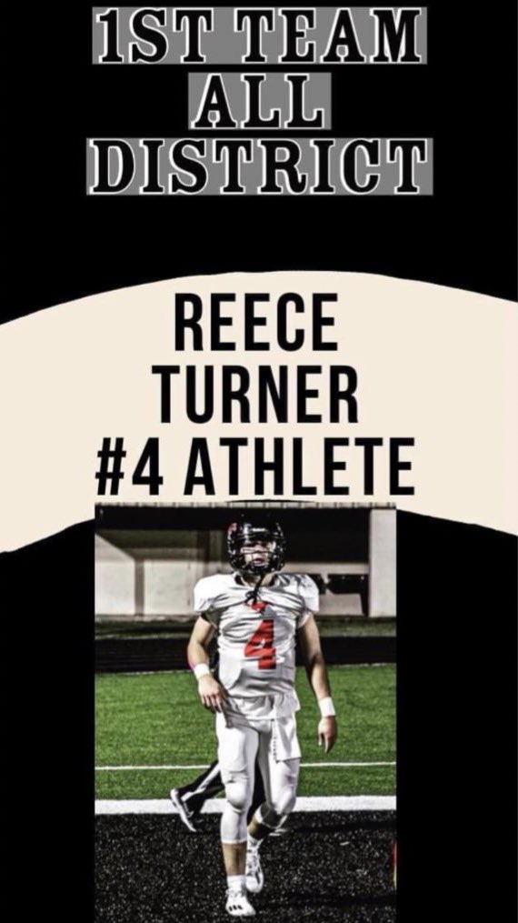 reeceturner_4's tweet photo. https://t.co/5fkQAd4gkj