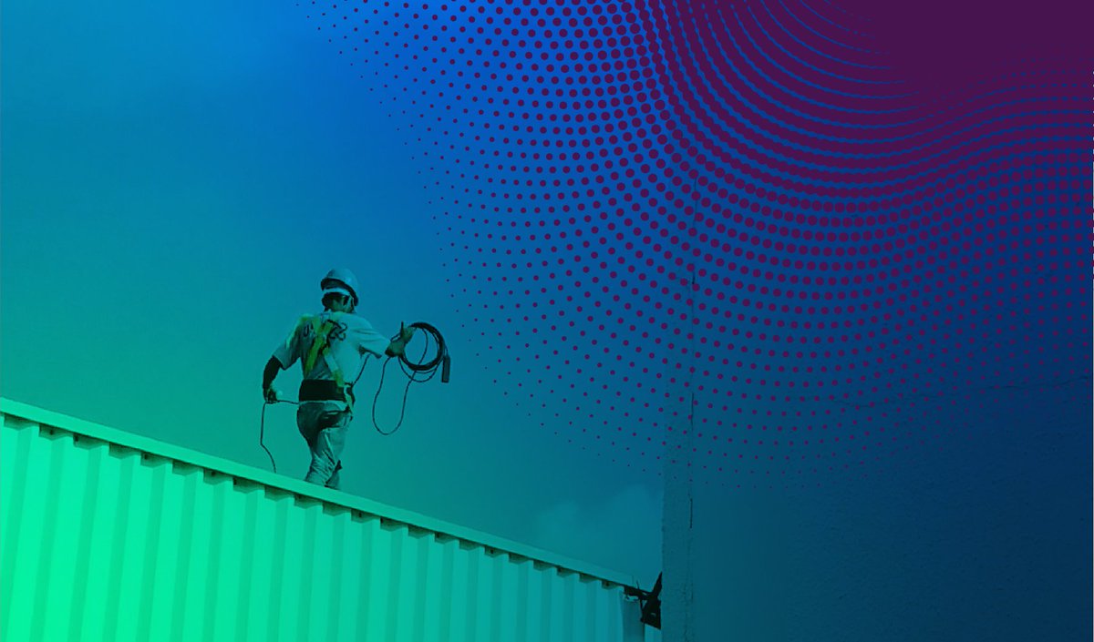 RPAGSupport's tweet image. Struggling to fully build out your plans? Watch our highest attended session where you can learn how successful advisors utilize and position a #serviceplan while using our tools to efficiently create #clientdeliverables and value-added services. hubs.li/Q01vGWlF0