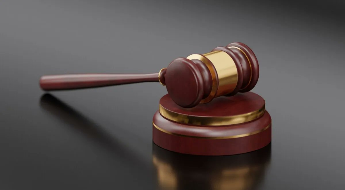 #Grain company ex-CEO charged with fraud buff.ly/3heCpgA