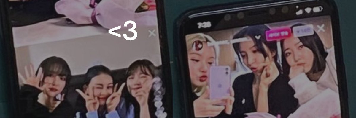 116details's tweet photo. https://t.co/i16colBTzR