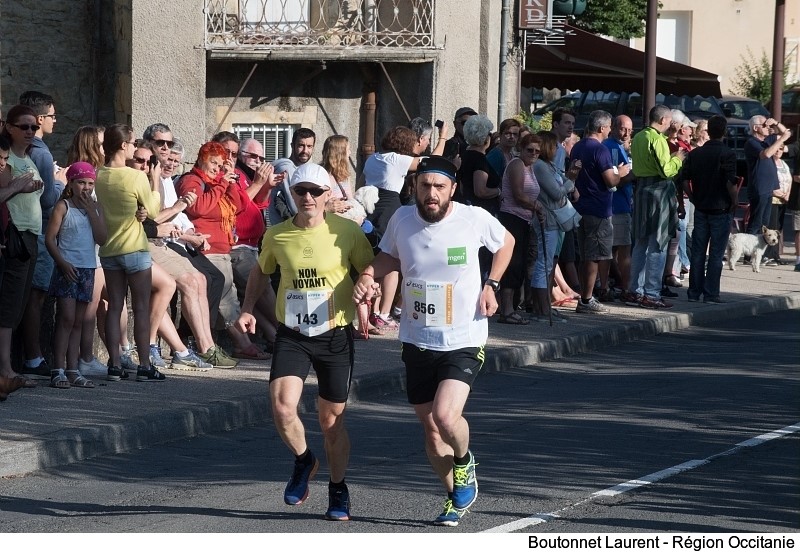 Région Occitanie tweet media