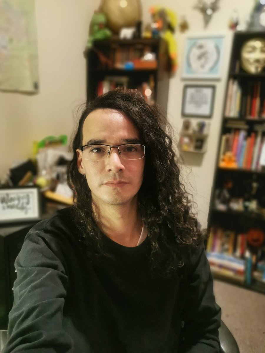 Spencer Rice on Twitter: &ldquo;RT @northendmc: I&rsquo;ve been processing the