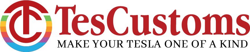 TesCustoms tweet media