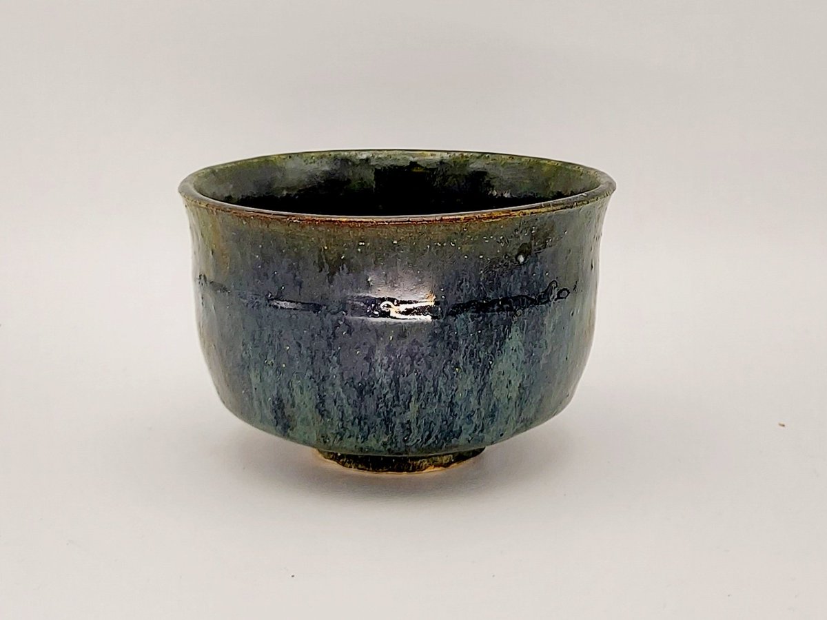 Martin Miles-Moore tweet media