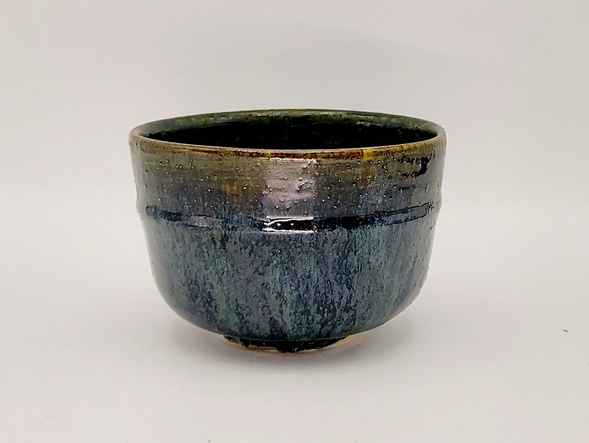 Martin Miles-Moore tweet media