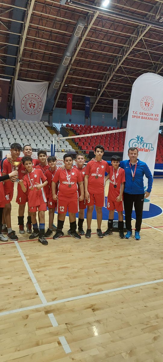 İHSAN ERTURGUT ORTAOKULUMUZ VOLEYBOLDA İL ŞAMPİYONU OLDU. <a href="/ManisaValiligi/">Manisa Valiliği</a> <a href="/KapankayaSelami/">SelamiKapankaya</a>  <a href="/il_mem_45/">Manisa İl Millî Eğitim Müdürlüğü</a>  <a href="/mehmett_olmez/">Mehmet Ölmez</a> 
 turgutlu.gov.tr/ihsan-erturgut…