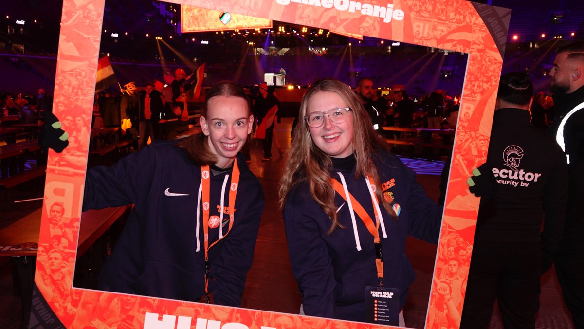 EventMakers tweet media