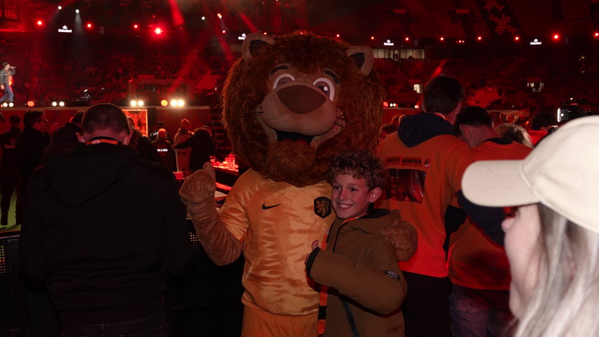 EventMakers tweet media