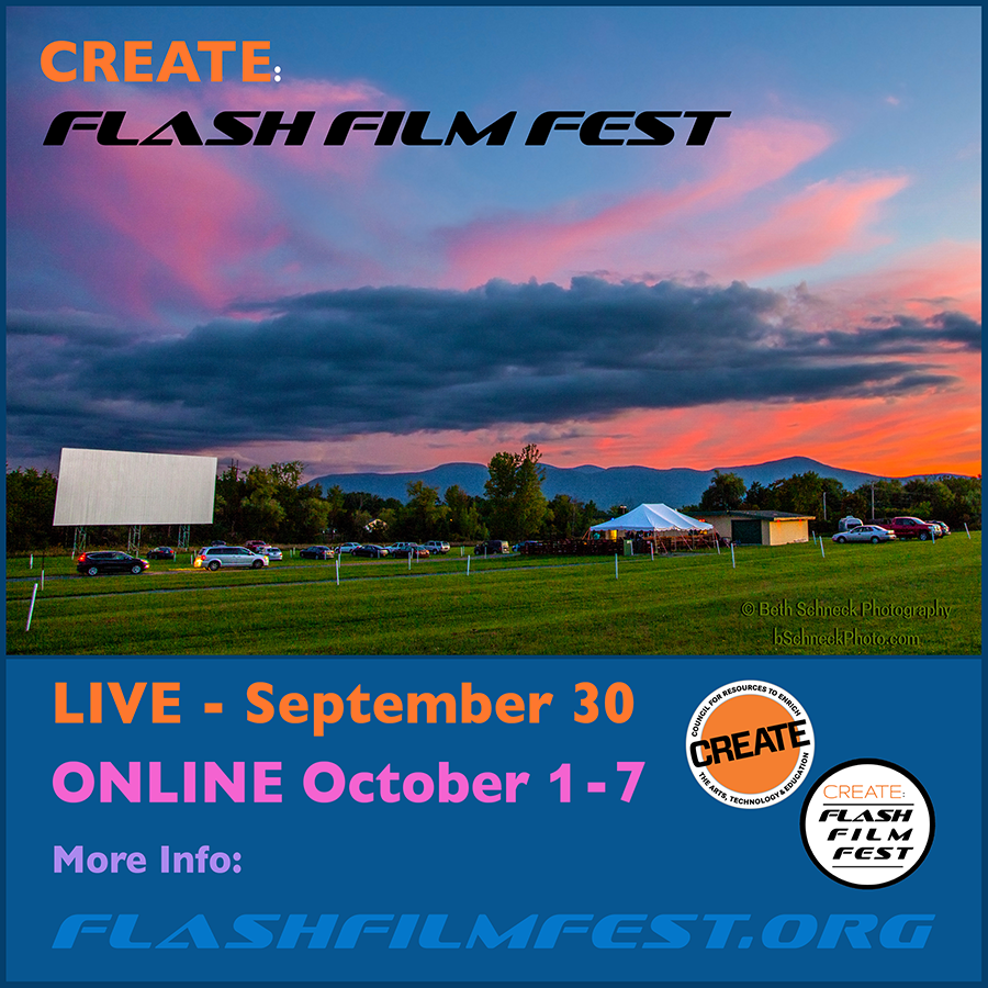 GameShortFilm tweet picture