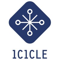 braithwaiteca's tweet image. .@IcicleERP Wins 2022 @FoodLogistics Top Software & Technology Provider Award ow.ly/eRVI50M2gGg via @cisionCa #SoftwareTech #FoodTech #CanadaTech #RandD #SRED