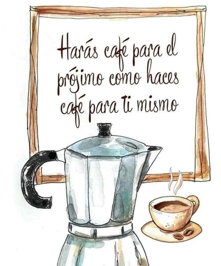 NCR1808's tweet photo. #CoffeeTimeIsAnytime โ๐โ https://t.co/NrL4u3N6HG