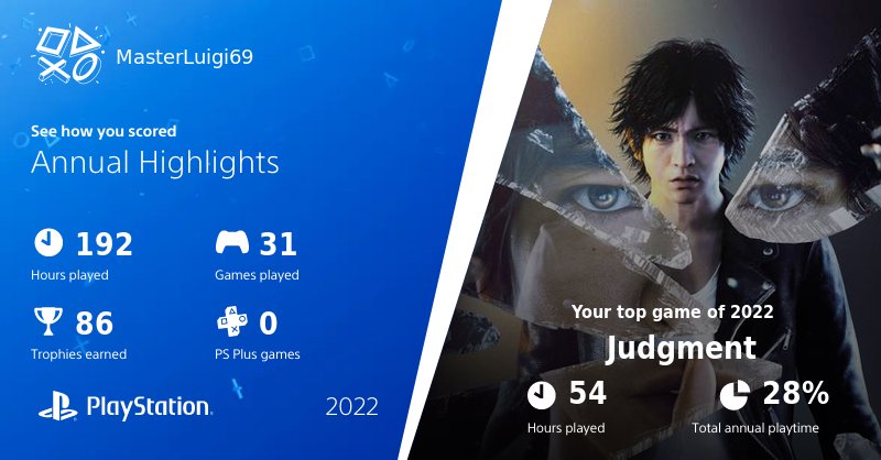 MasterLuigi69's tweet photo. Sounds about right https://t.co/1LHna44aYn