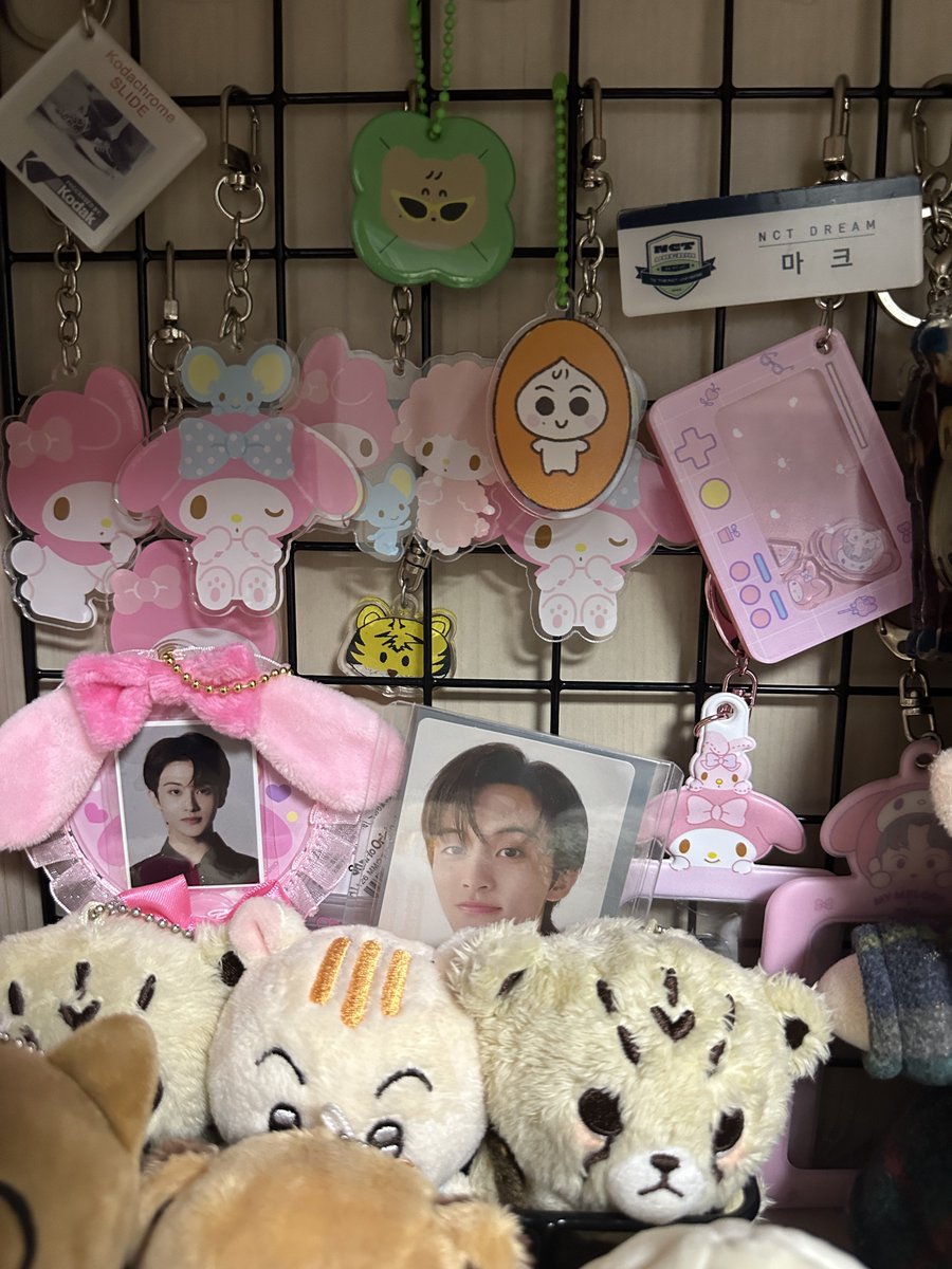 갈비¹⁹⁹⁹ tweet media