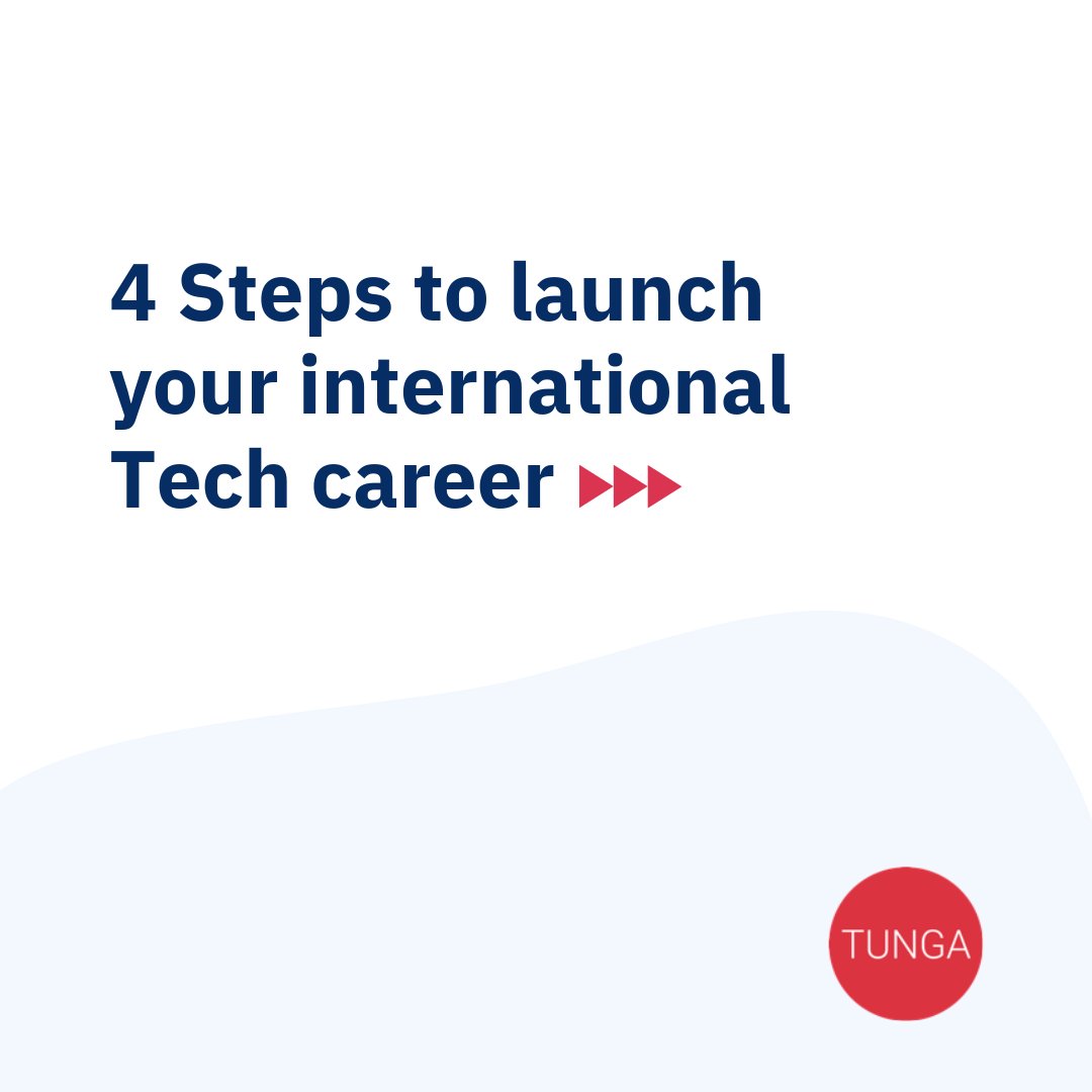 tunga_io's tweet photo. The global demand for tech talents in various industries/sectors keeps increasing every year and it is only right for African developers to start seeing themselves as capable of meeting that demand.
#InternationalTechJobs #GetHired #RemoteTechJobs #JobsInTech #BeInDemand https://t.co/ujOzpK5m6F