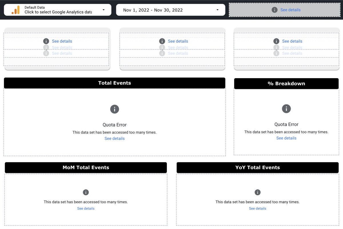 Christina LeVasseur tweet media