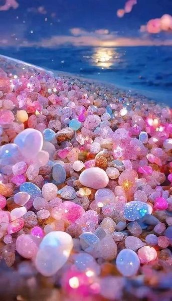 𝔦∂ΙЄGO (@drc_19) on Twitter photo 