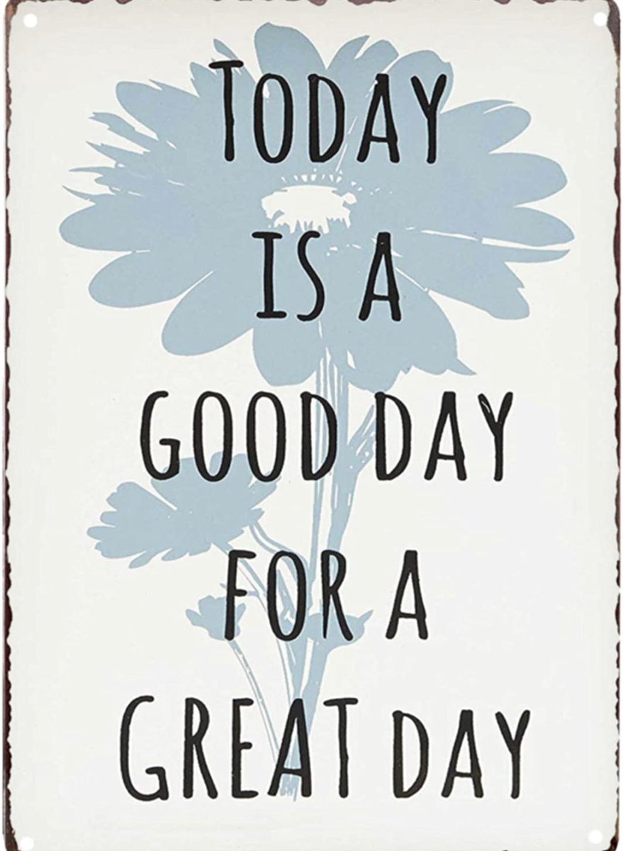 Happy Tuesday! 💜