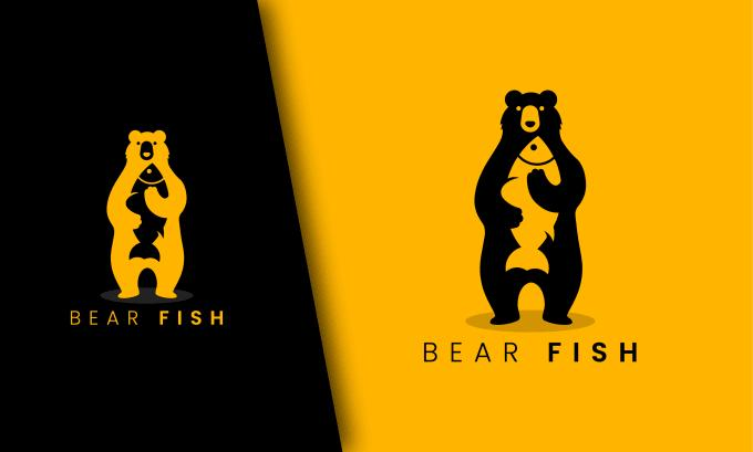 milon_designs tweet media