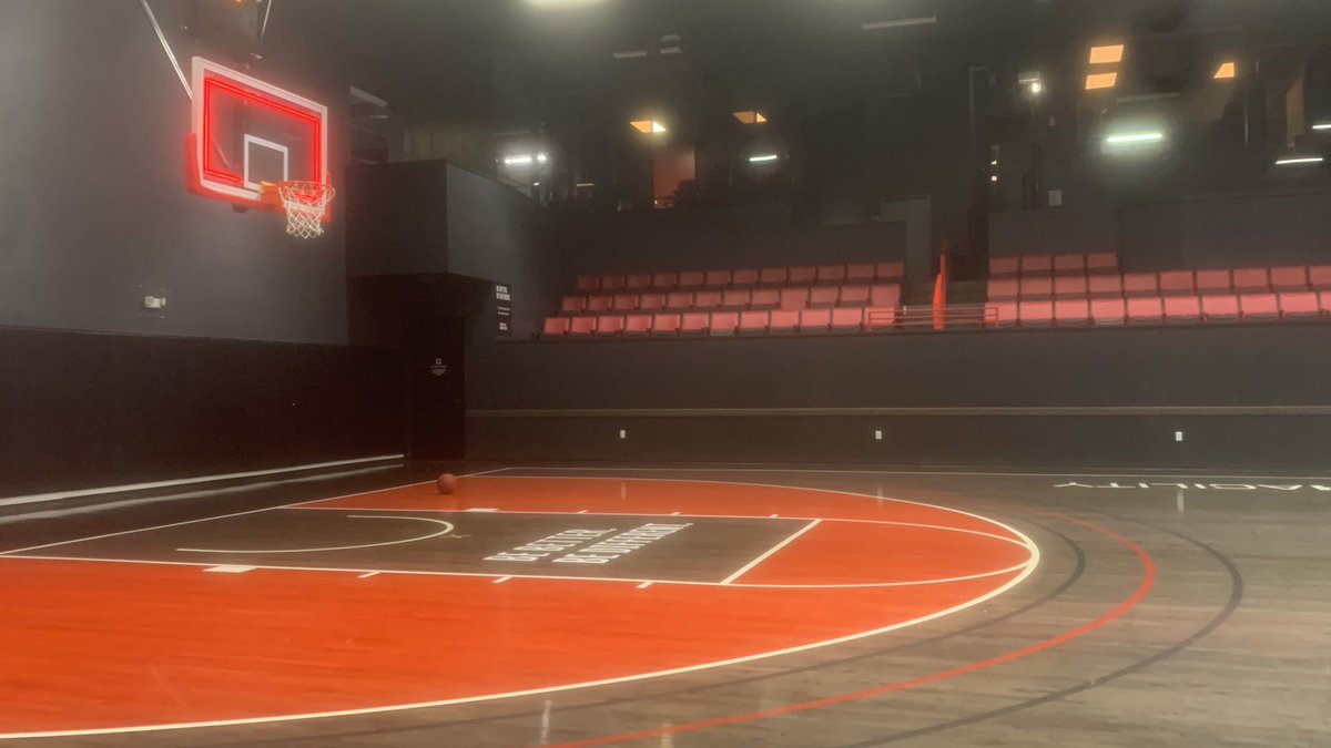 Under any circumstance