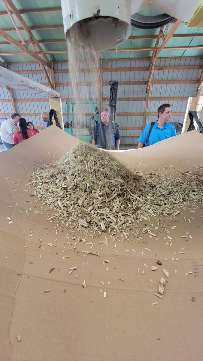 RADCRedwoodArea's tweet photo. The Lower Sioux Indian Community is creating low-cost homes with hempcrete, learn more about this new, sustainable building material! https://t.co/DykpzQb0cB For more #RADCNews, click here. https://t.co/j5WeeKggUj #EconomicDevelopment https://t.co/ncCnzFlZw3
