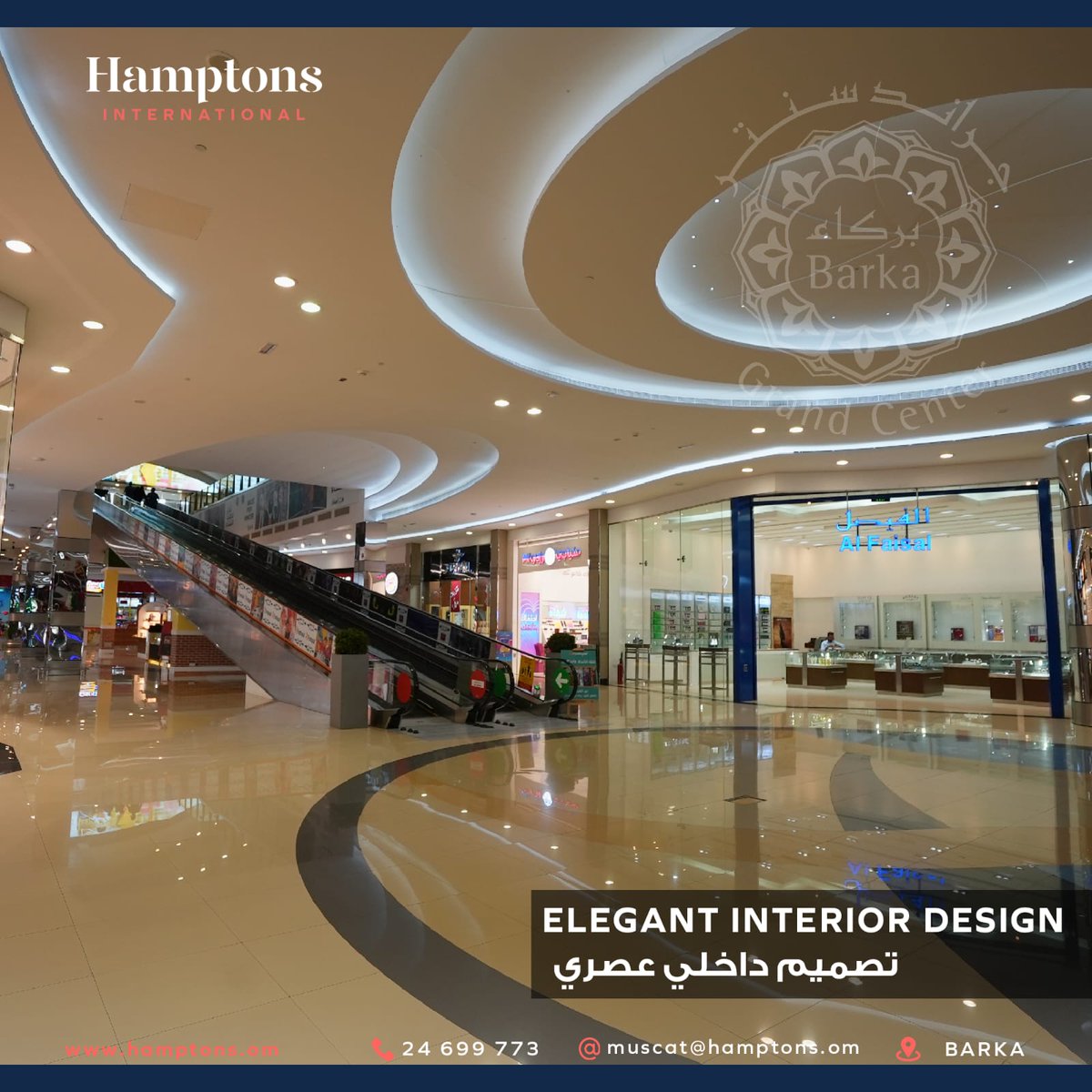 HamptonsOman's tweet photo. https://t.co/PdO4vikRpk